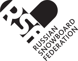 fsr-logo011