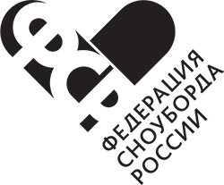 fsr-logo012